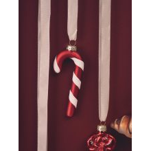 Sostrene Grene_Christmas preview_Available from October 2025 (38).jpg